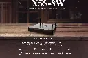 X5S-8H.webp