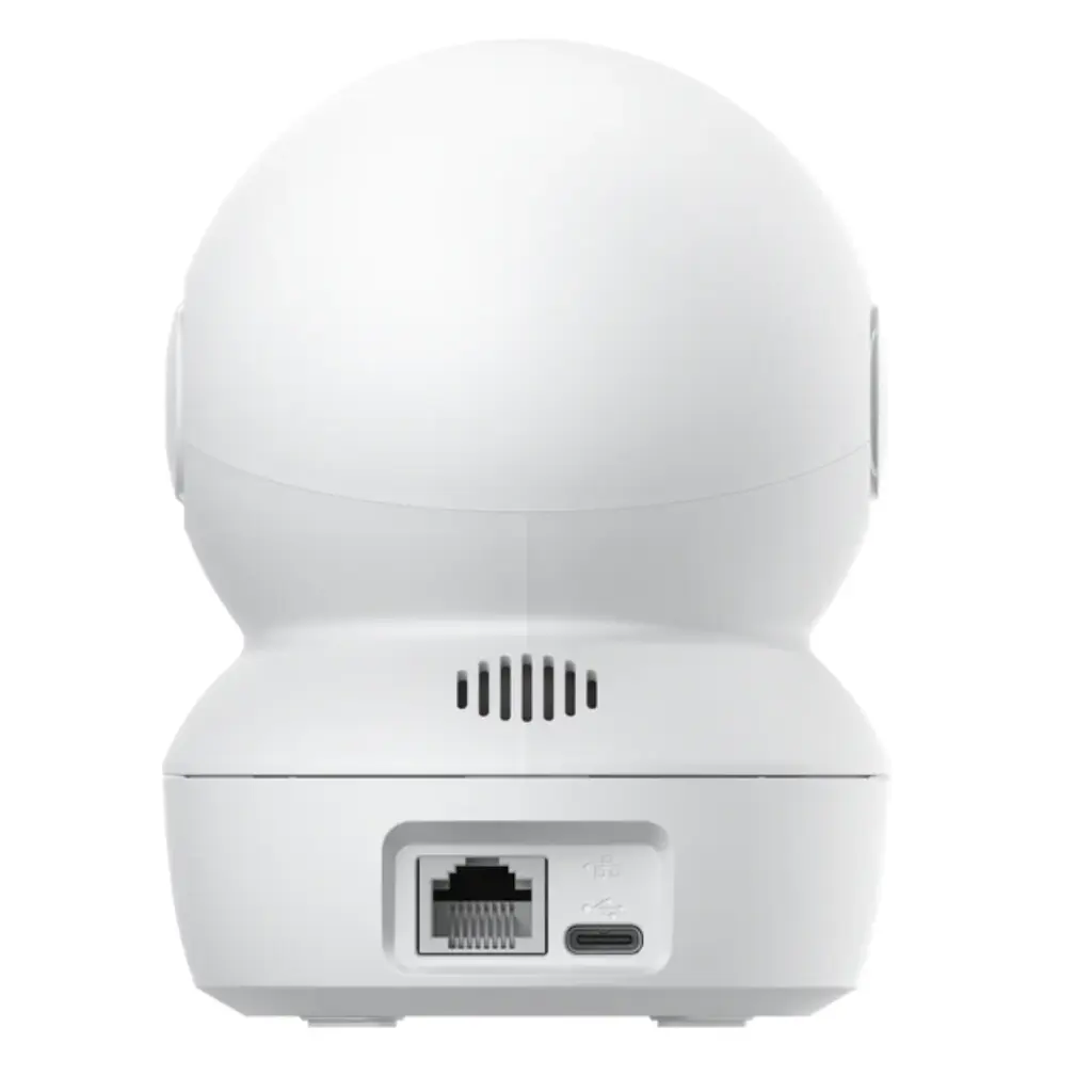 Untitled design.webp