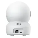 Untitled design.webp