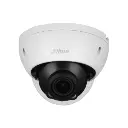 Untitled design (5).webp