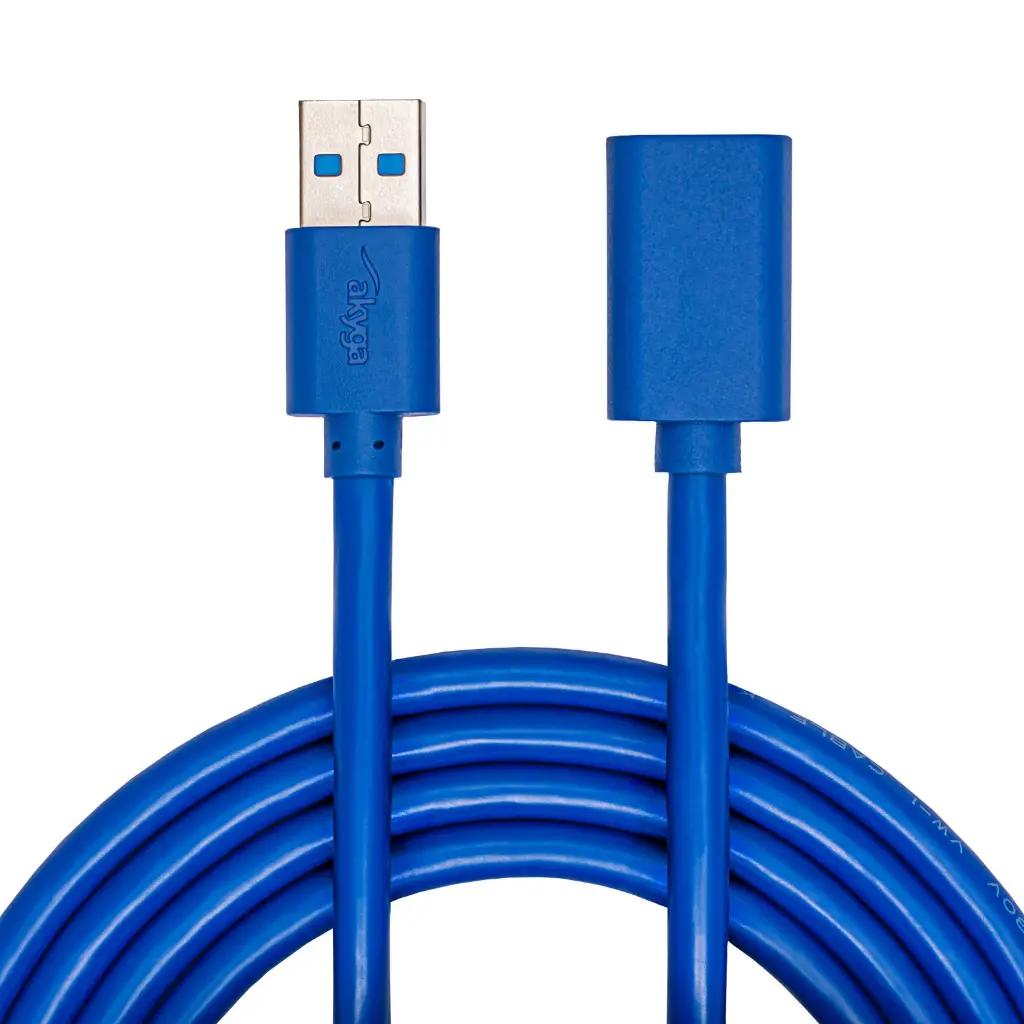 USB_cable_AK-USB-10_3_1600x1600.webp