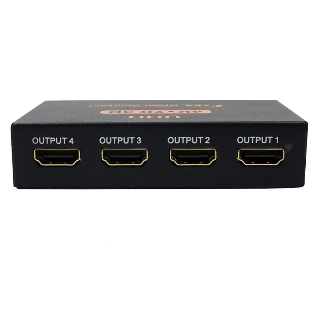 Untitled design (11).webp