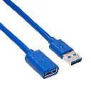 USB_cable_AK-USB-10_2_1600x1600.webp