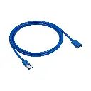 USB_cable_AK-USB-10_1_1600x1600.webp