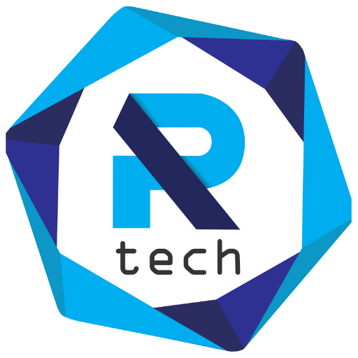 R-TECHSL